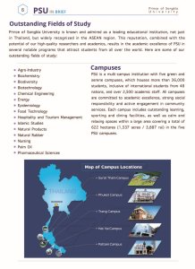 psu in brief 2025_page_08